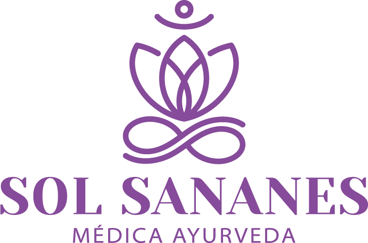 Dra. Sol Sananes